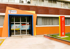 TecnoCiencia+